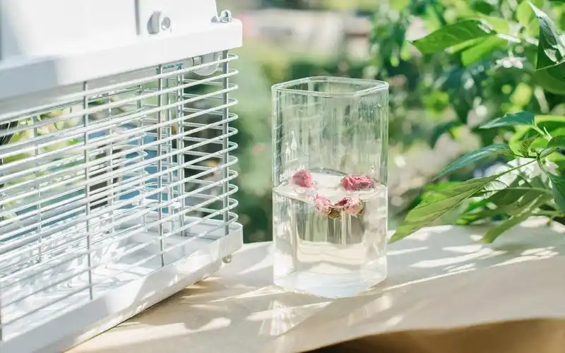 有没有清新可爱的电脑ipad壁纸