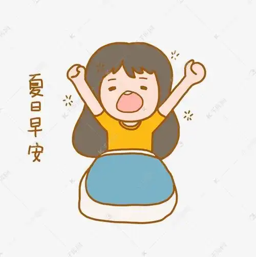 你好早早安优美风光最新早问候朋友的温馨祝福语句,早上最美的问候