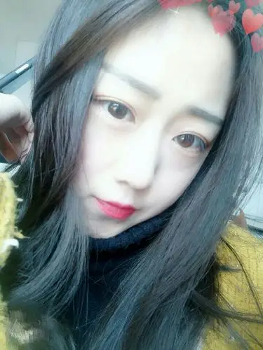 自己好些 偷个小懒 抽点小疯 花点小钱 不算伤天害理 - _王妹妹的快手