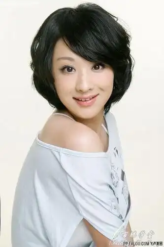 点击查看所有甜美婷婷精致小脸蛋写真(图片41)精美图片