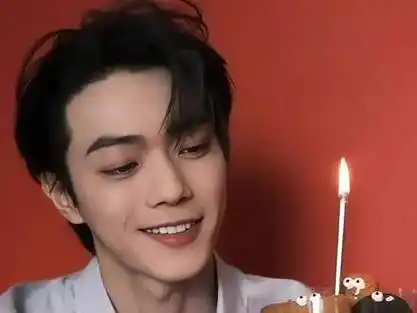 许凯##何奉天##李泽锋