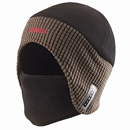 喜欢防寒保暖护耳帽的还喜欢