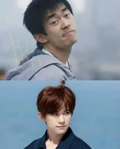 易烊千玺:炽热演技点燃舞台,蒋勤勤眼中的演技新生代深情致谢.