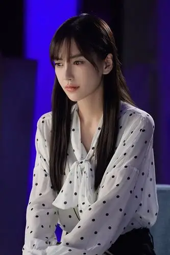 『我的真朋友』