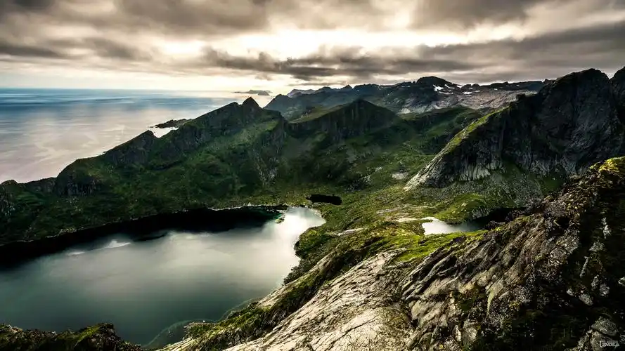 timestorm8k挪威norway8kvp97680x4320webm217g