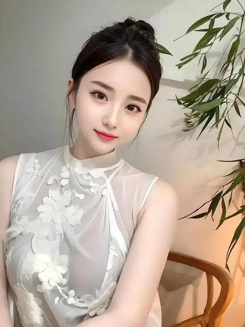 撞见男朋友和其他女生一起吃饭他说这是误会我反手比了个中指