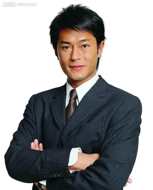 盘点乐仔家居照 2011-02-28 李泽楷重金包养古天乐 梁洛施无奈分手