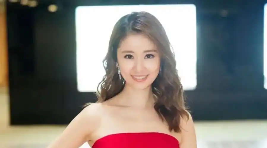 小酷日报|林心如工作室企业状态变更为注销-爱妻自媒体