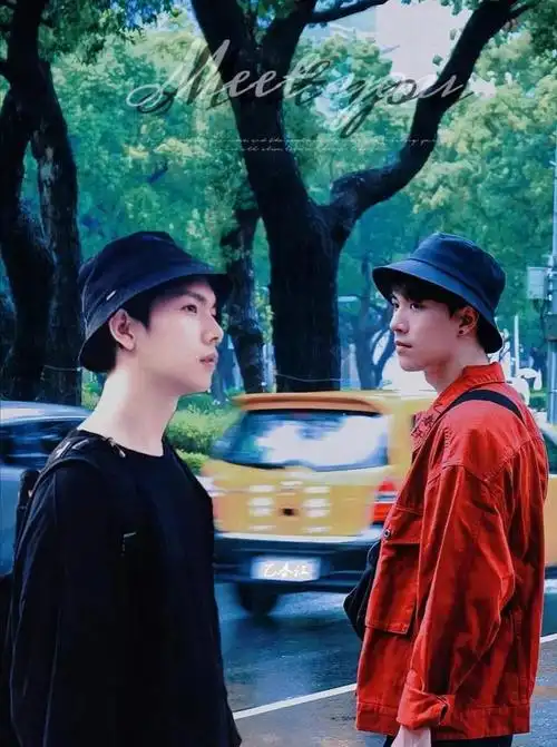 丸山裕介杨宇腾小时候(杨宇腾叫庄司裕介还是丸山裕介)-天晟网