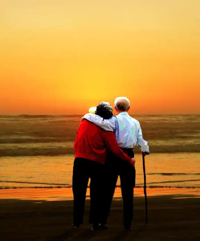 今天农历七月七,我愿化作一只鹊