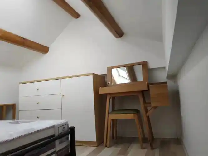 平房改造我们是专业的