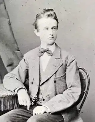 物理史上的八大名人|物理学|牛顿|爱因斯坦|物理学家|狄拉克|麦克斯韦