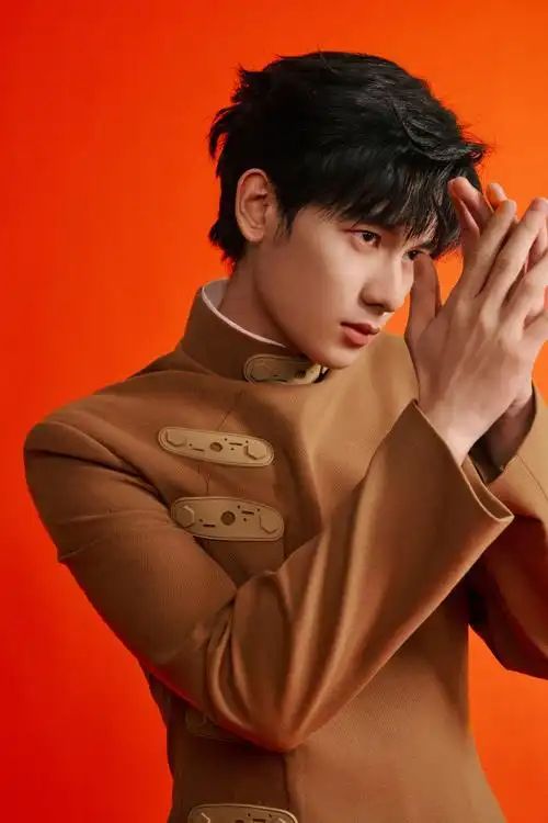 两个胡先煦打起来了