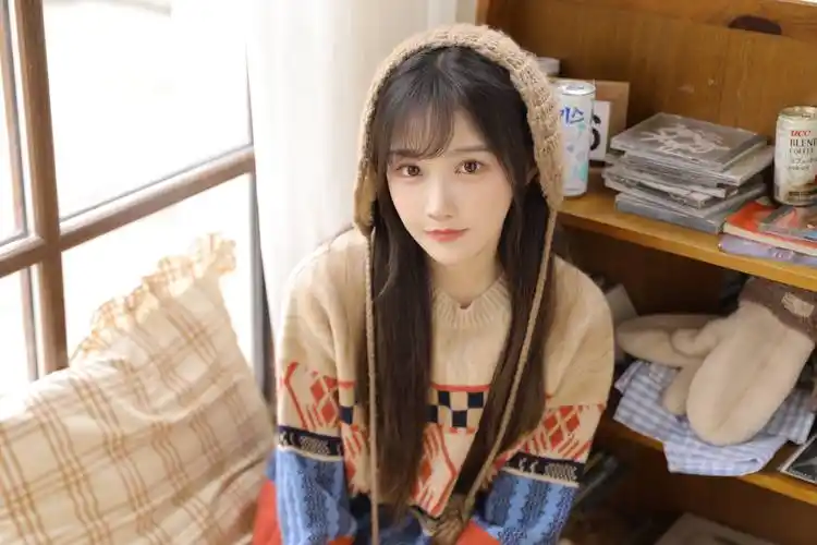 bej48苏杉杉萌萌哒的萌萌兔