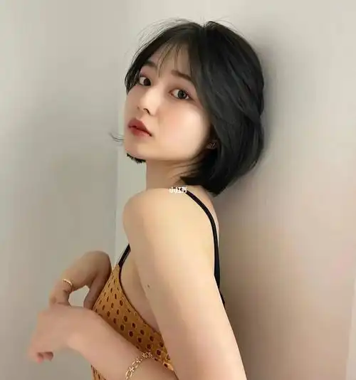 97青棕灰茶色 97高级显白 97减龄发色97