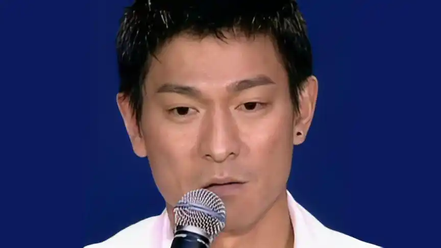 刘德华2002你是我的骄傲演唱会,经典老歌谢谢你的爱-娱乐视频-搜狐