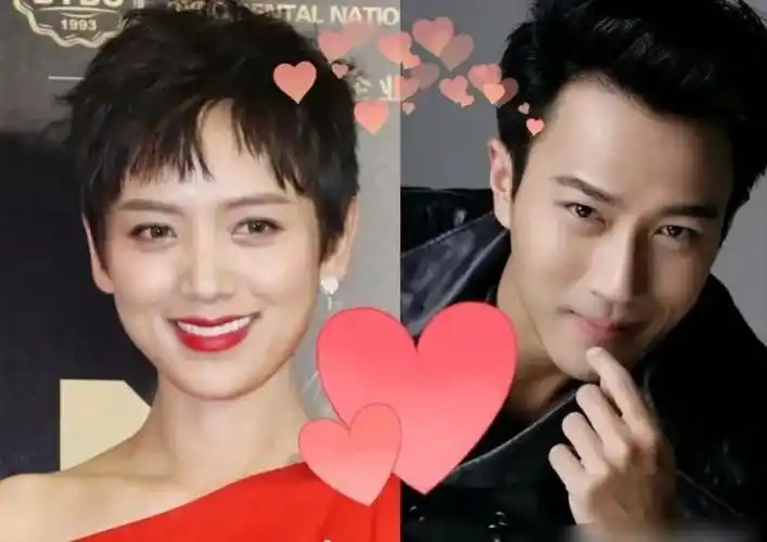 在5月30日的时尚芭莎红毯上,四大女顶流三缺一:赵丽颖,迪丽热巴,杨紫