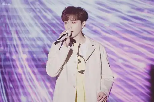 实力主唱尤长靖带来梦幻舞台 《飘向北方》温暖你的心