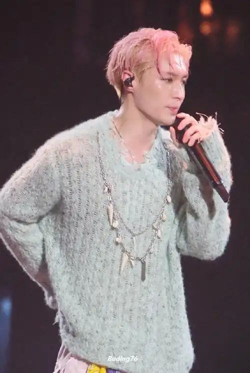 张艺兴[超话]##张艺兴2023大航海巡演##张艺兴大航海无远弗届巡回