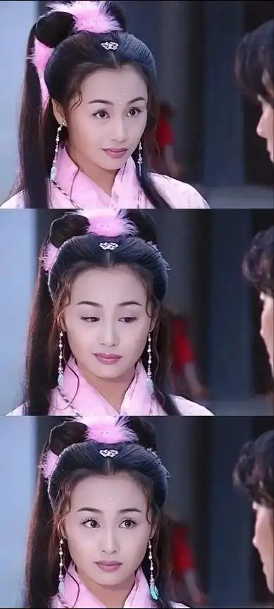 曹颖个人资料简介及近况曹颖近况一览