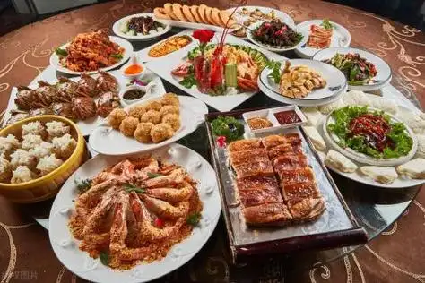 中国十大名菜排名 十大顶级中国菜_科学-巨铭百科网