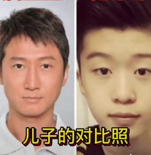 某导演爆料洪金宝当面说过与范冰冰关系范冰冰姐弟俩已多次辟谣