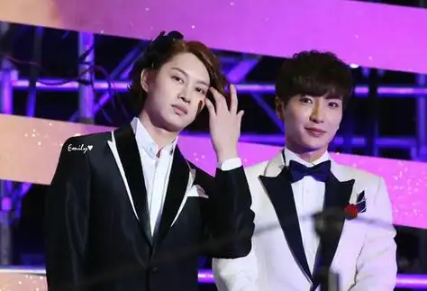 龙长贵关注打开新页分享推荐热度(352)评论(9)exo勋兴魂蛋灿兴开兴