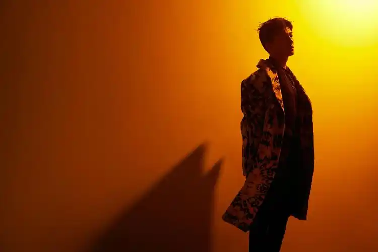 苏有朋 - 堆糖,美图壁纸兴趣社区