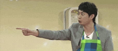 在小品《今天的幸福》中,艾伦的演绎可谓是让人印象深刻.