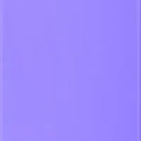 简约纯色头像不带字图片素材