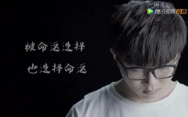 【最强厂牌】毛不易第二首歌78青春78(小片点评加长版)