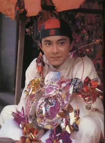 848x629 嫩嫩的 10回应 690x493 张卫健 4回应 500x681 1988年赢单传