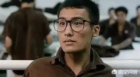 老戏骨王劲松跟千面影帝梁家辉谁演技好? - 石塘网