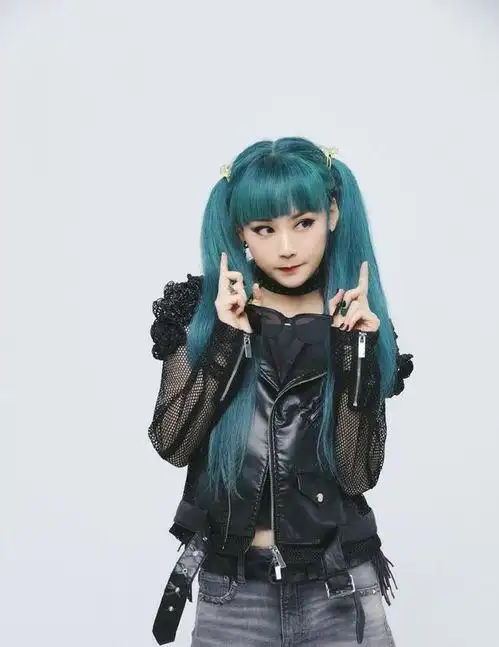 唐人街探案kiko是谁