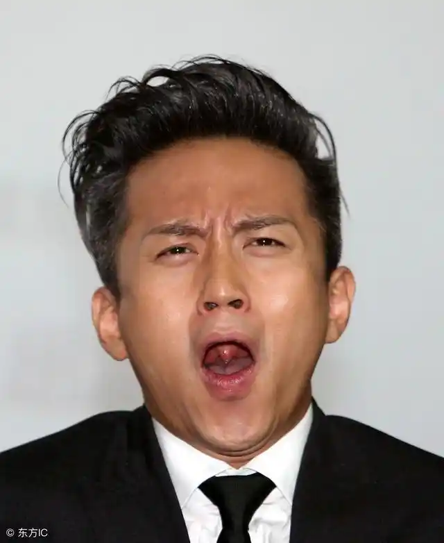 《影》获得网友一致好评,邓超该拿影帝,只是片尾把人看蒙!