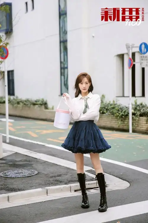 p data-id="u4s7areo5z2q">李一桐,本名李雪,1990年9月6日出生于 a