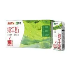 生鲜>水饮>牛奶>全脂牛奶>mengniu/蒙牛全脂牛奶>文章详情>250_250