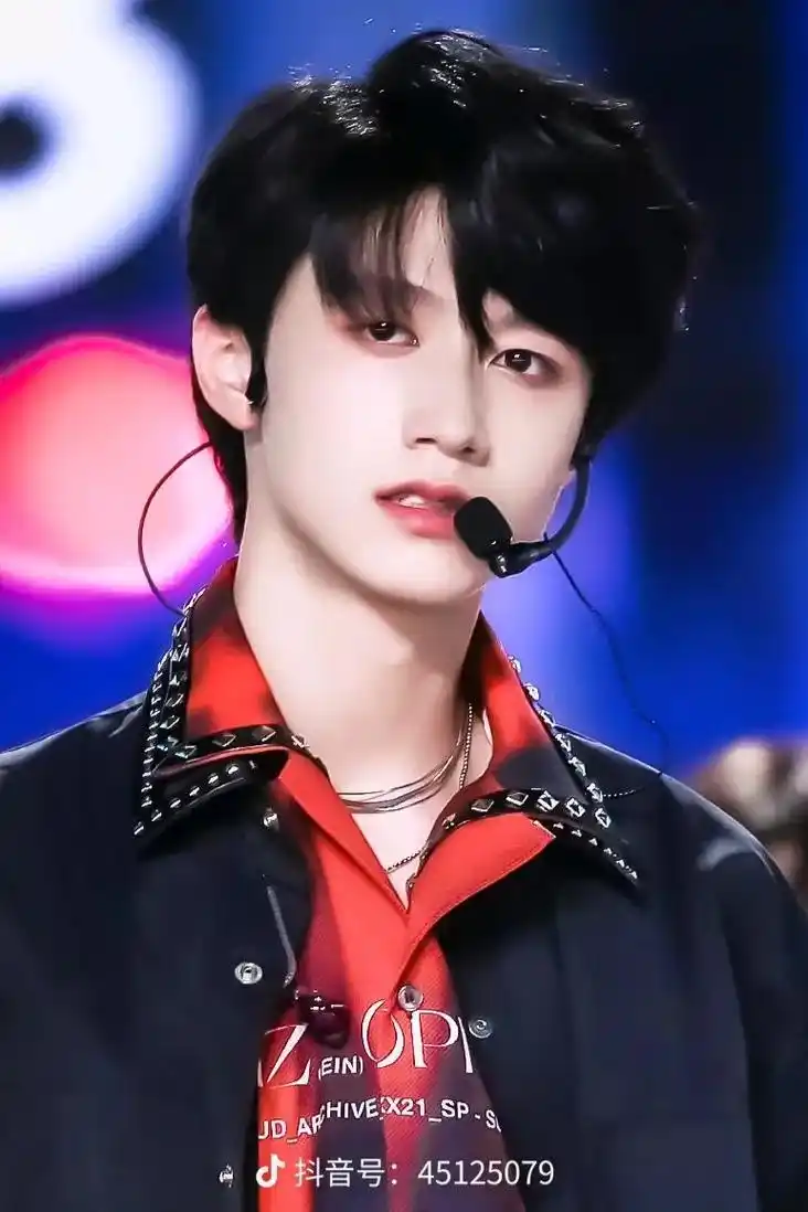 朱志鑫心动照片,你们伦陷了吗?#tf家族#朱志鑫 - 抖音