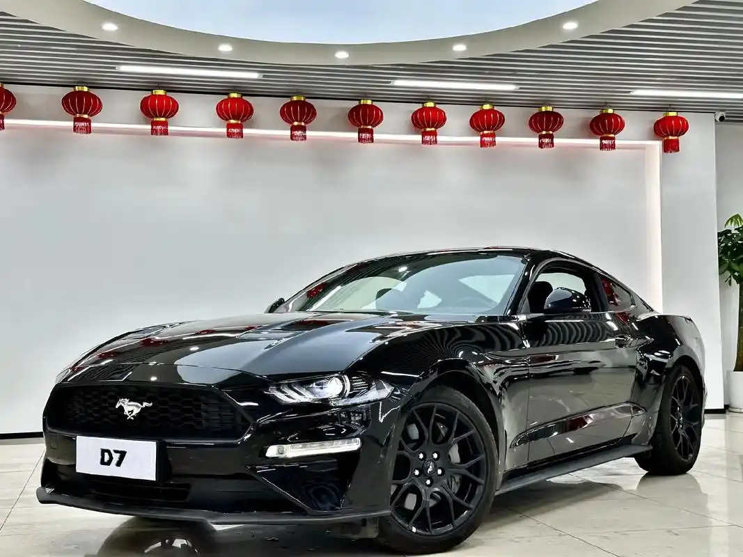 3t e.2021款 mus - 抖音