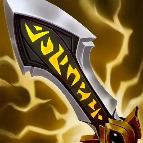 1023版本更新公告季前赛来临海量装备更新