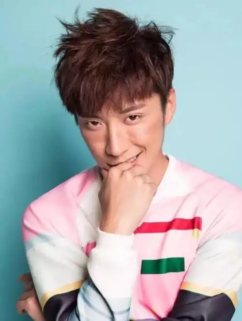 7年前乔任梁去世,如今他的父母又遭受网暴|徐峥|李易峰|陈乔恩|王思聪