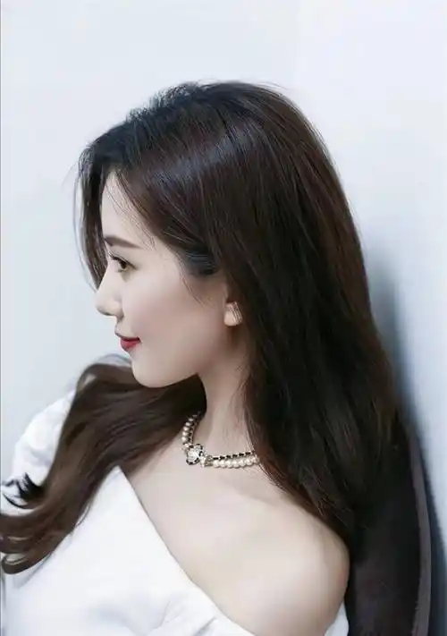 影视女演员,歌手刘诗诗写真32张美美的图片_演艺圈_交流_留言