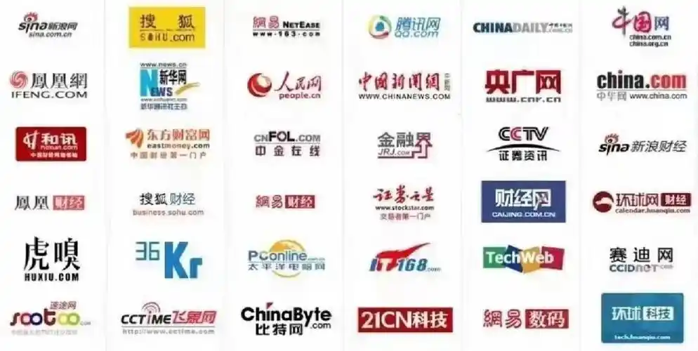 专做党政官方媒体发布中铁中建电力税务