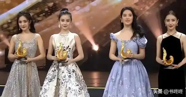 刘亦菲真实身材曝光,没有白幼瘦,她靠什么吸粉|舒淇|杨幂|女明星_网易