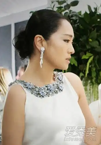 甘肃11选五中奖助手下载