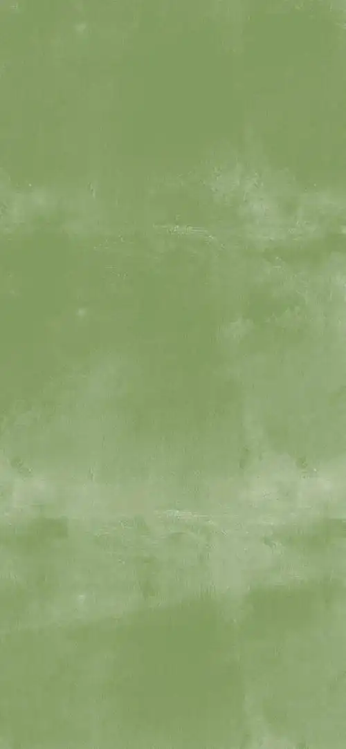 纯色壁纸高清 | 纯色背景图磨砂