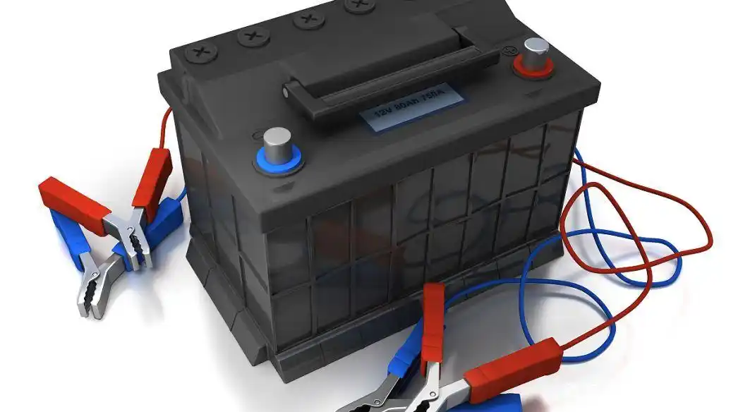 新诺力电池质量如何