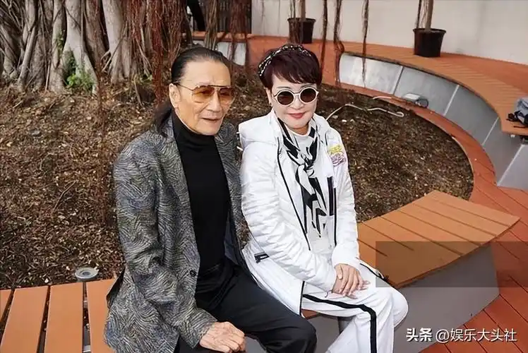 谢贤个人资料简介