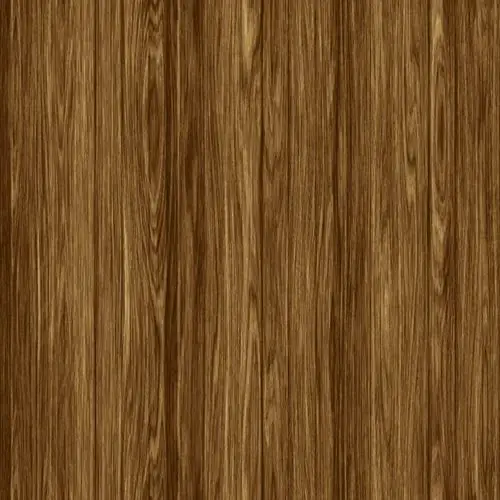 木质素材-花瓣网|陪你做生活的设计师 | 高清木质纹路纹理背景