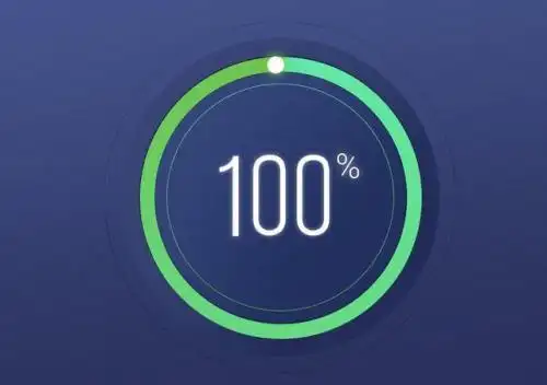 魅蓝note没电了一直显示电量过低,饭一直充开不开机